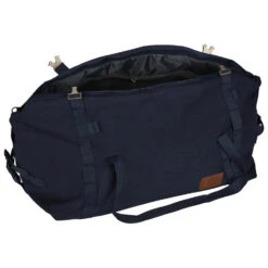 Stoic MMXX. Duffle Bag - Luggage 19 Stoic MMXX. Duffle Bag - Luggage -Stoic Shop stoic mmxx duffle bag luggage detail 6