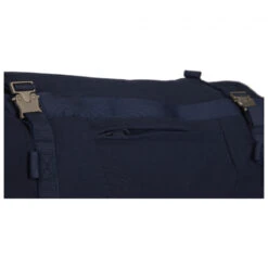 Stoic MMXX. Duffle Bag - Luggage 20 Stoic MMXX. Duffle Bag - Luggage -Stoic Shop stoic mmxx duffle bag luggage detail 7