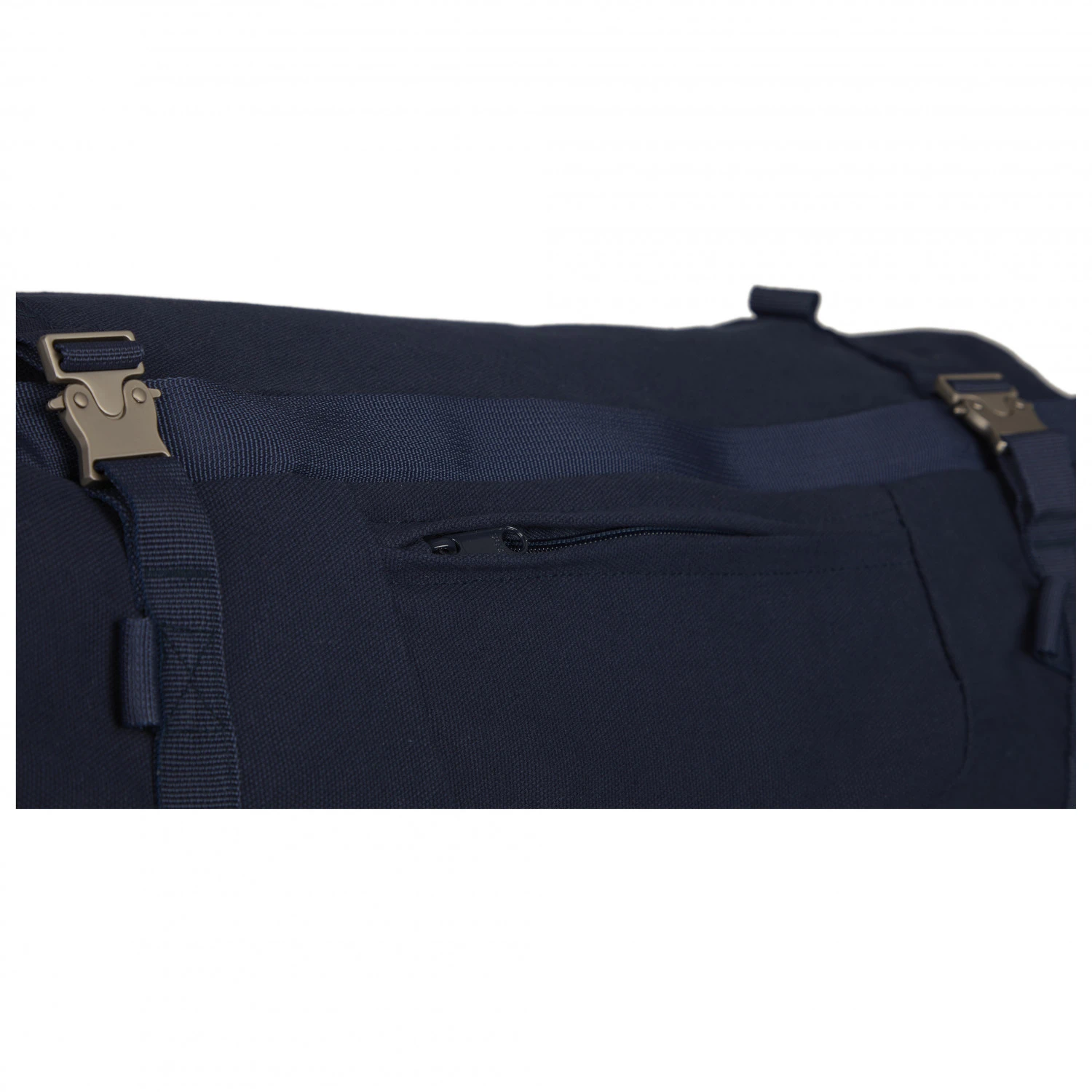 Stoic MMXX. Duffle Bag - Luggage 9 Stoic MMXX. Duffle Bag - Luggage - Image 7