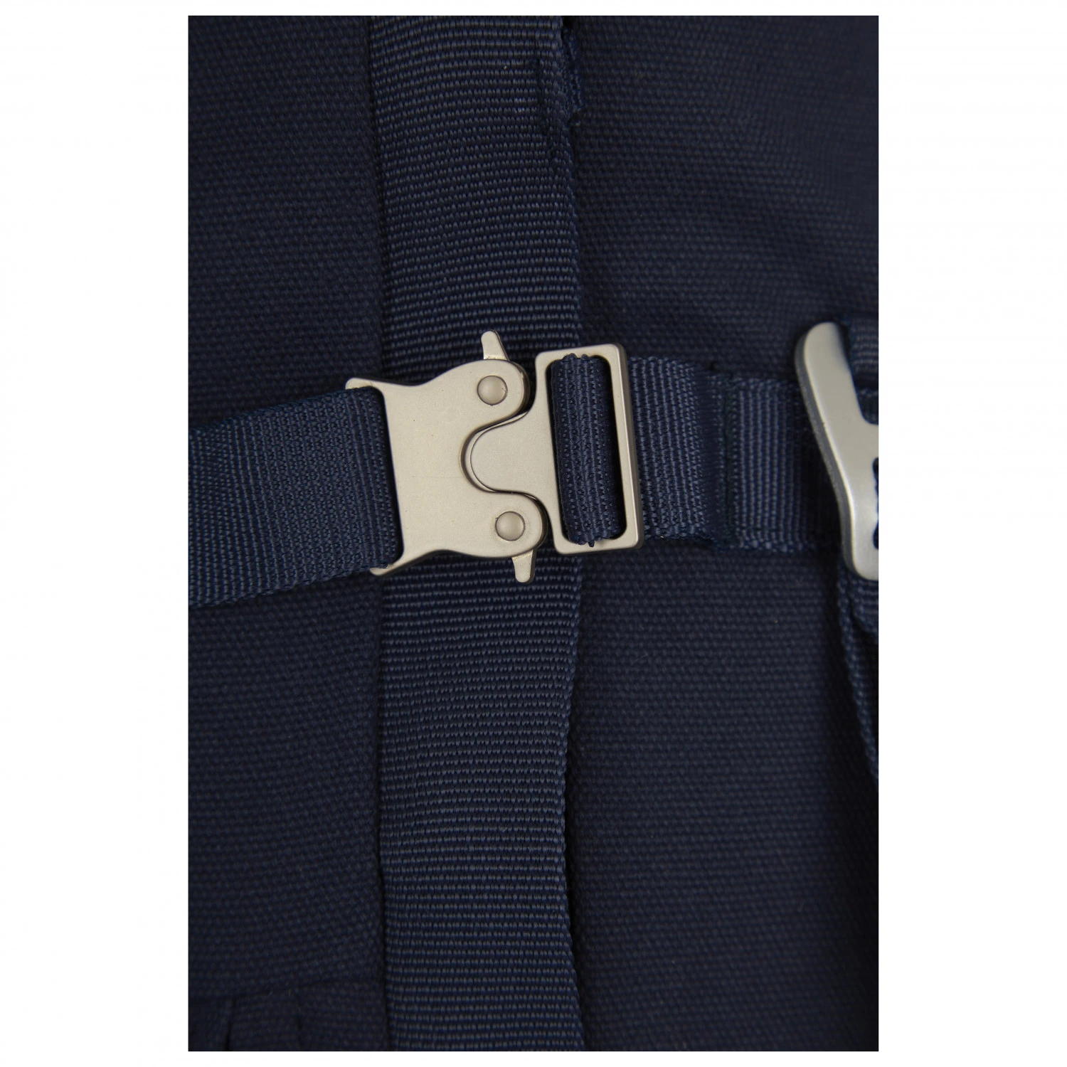 Stoic MMXX. Duffle Bag - Luggage 10 Stoic MMXX. Duffle Bag - Luggage - Image 8