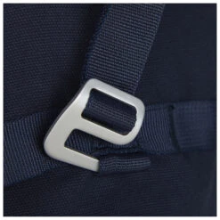 Stoic MMXX. Duffle Bag - Luggage 22 Stoic MMXX. Duffle Bag - Luggage -Stoic Shop stoic mmxx duffle bag luggage detail 9