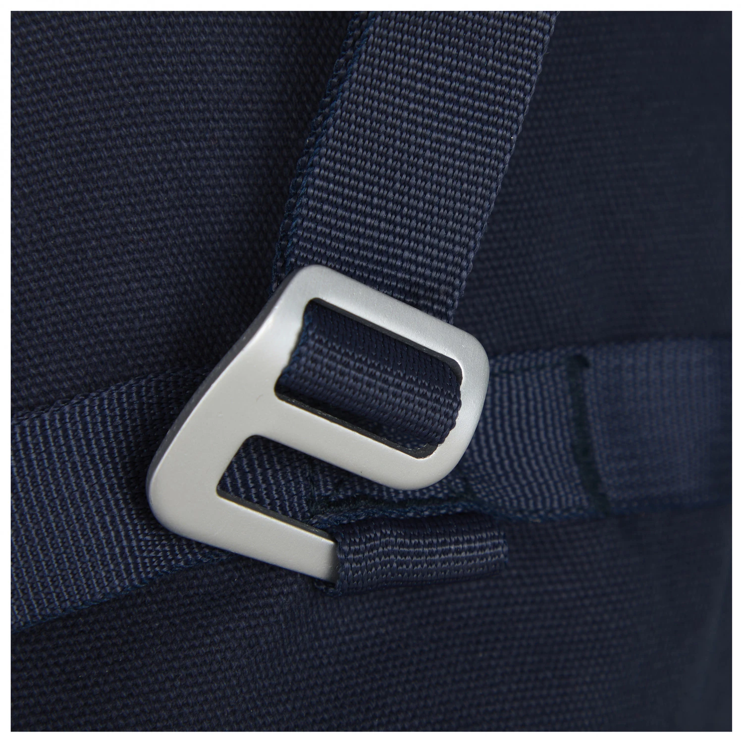Stoic MMXX. Duffle Bag - Luggage 11 Stoic MMXX. Duffle Bag - Luggage - Image 9