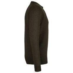 Stoic MMXX.Nauta II Wool Sweater - Wool Jumper 12 Stoic MMXX.Nauta II Wool Sweater - Wool Jumper -Stoic Shop stoic mmxxnauta ii wool sweater wool jumper detail 3