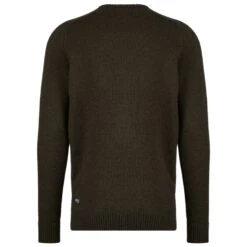 Stoic MMXX.Nauta II Wool Sweater - Wool Jumper 13 Stoic MMXX.Nauta II Wool Sweater - Wool Jumper -Stoic Shop stoic mmxxnauta ii wool sweater wool jumper detail 4