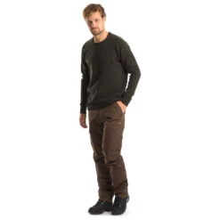 Stoic MMXX.Nauta II Wool Sweater - Wool Jumper 14 Stoic MMXX.Nauta II Wool Sweater - Wool Jumper -Stoic Shop stoic mmxxnauta ii wool sweater wool jumper detail 9
