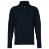 Stoic MMXX.Nauta Wool Long Zip Sweater - Wool Jumper 1 Stoic MMXX.Nauta Wool Long Zip Sweater - Wool Jumper -Stoic Shop stoic mmxxnauta wool long zip sweater wool jumper