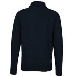 Stoic MMXX.Nauta Wool Long Zip Sweater - Wool Jumper 14 Stoic MMXX.Nauta Wool Long Zip Sweater - Wool Jumper -Stoic Shop stoic mmxxnauta wool long zip sweater wool jumper detail 4