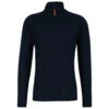 Stoic MMXX.Nauta Wool Quarter Zip Sweater - Wool Jumper 2 Stoic MMXX.Nauta Wool Quarter Zip Sweater - Wool Jumper -Stoic Shop stoic mmxxnauta wool quarter zip sweater wool jumper