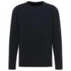 Stoic MMXX.Nauta Wool Sweater - Wool Jumper 2 Stoic MMXX.Nauta Wool Sweater - Wool Jumper -Stoic Shop stoic mmxxnauta wool sweater wool jumper