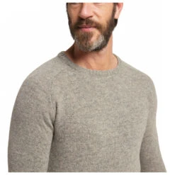 Stoic MMXX.Nauta Wool Sweater - Wool Jumper 14 Stoic MMXX.Nauta Wool Sweater - Wool Jumper -Stoic Shop stoic mmxxnauta wool sweater wool jumper detail 6