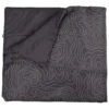 Stoic MolganSt. Blanket - Blanket 2 Stoic MolganSt. Blanket - Blanket -Stoic Shop stoic molganst blanket blanket