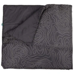 Stoic MolganSt. Blanket - Blanket