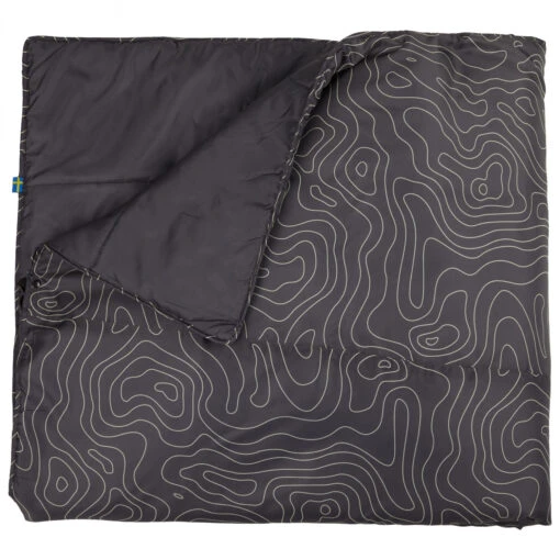Stoic MolganSt. Blanket - Blanket