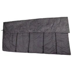 Stoic MolganSt. Blanket - Blanket 11 Stoic MolganSt. Blanket - Blanket -Stoic Shop stoic molganst blanket blanket detail 3