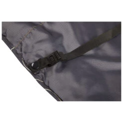 Stoic MolganSt. Blanket - Blanket 12 Stoic MolganSt. Blanket - Blanket -Stoic Shop stoic molganst blanket blanket detail 4