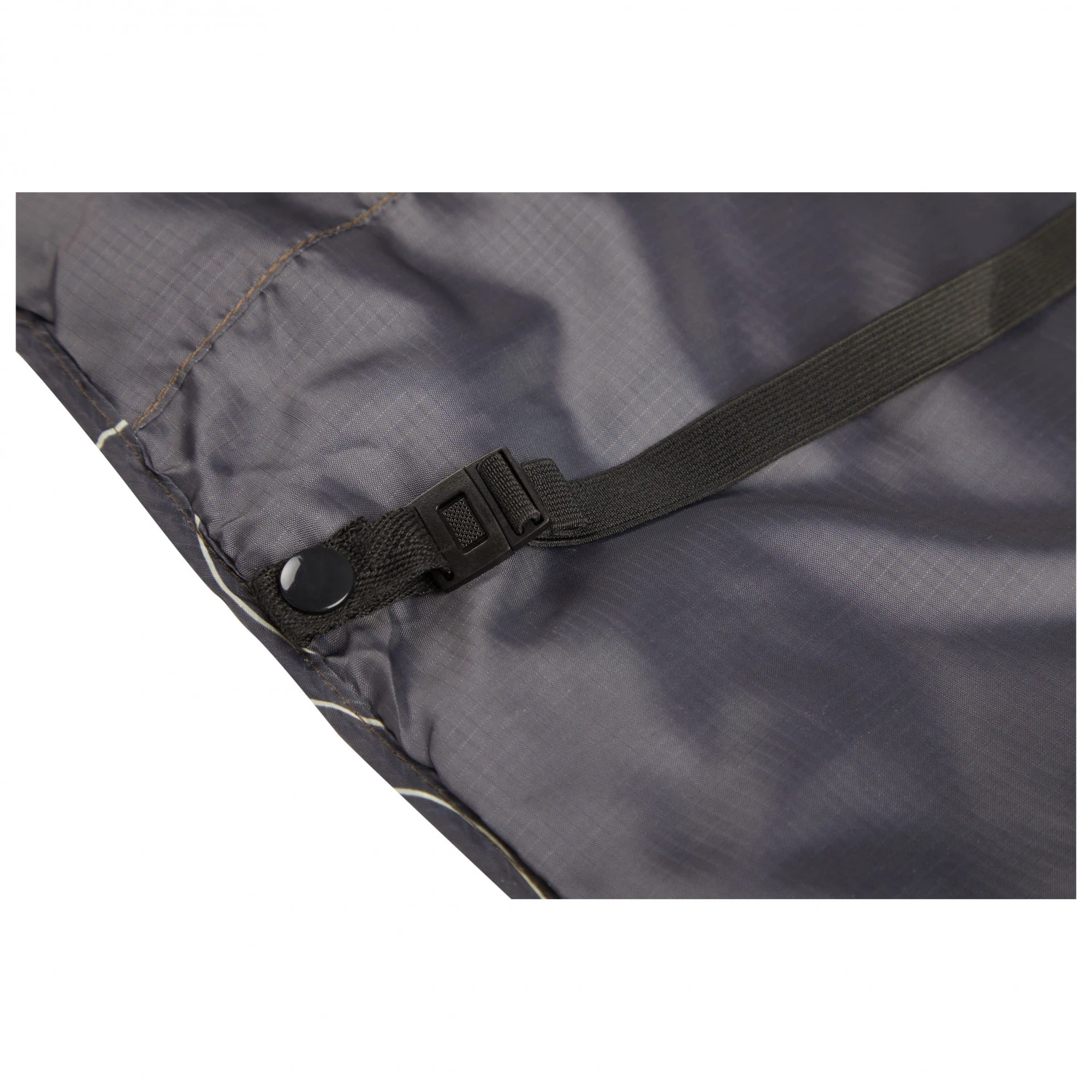 Stoic MolganSt. Blanket - Blanket 6 Stoic MolganSt. Blanket - Blanket - Image 4