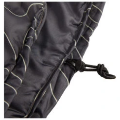Stoic MolganSt. Blanket - Blanket 13 Stoic MolganSt. Blanket - Blanket -Stoic Shop stoic molganst blanket blanket detail 5