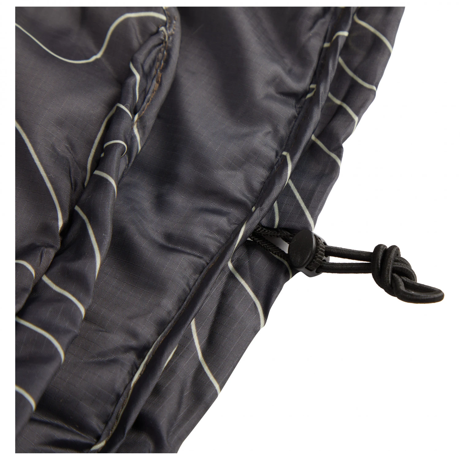 Stoic MolganSt. Blanket - Blanket 7 Stoic MolganSt. Blanket - Blanket - Image 5
