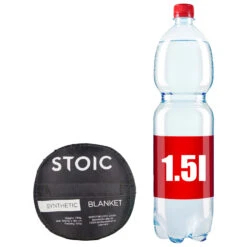 Stoic MolganSt. Blanket - Blanket 15 Stoic MolganSt. Blanket - Blanket -Stoic Shop stoic molganst blanket blanket detail 7