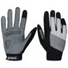 Stoic MotalaSt. Bike Glove Long - Gloves 1 Stoic MotalaSt. Bike Glove Long - Gloves -Stoic Shop stoic motalast bike glove long gloves