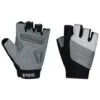 Stoic MotalaSt. Bike Glove Short - Gloves 1 Stoic MotalaSt. Bike Glove Short - Gloves -Stoic Shop stoic motalast bike glove short gloves