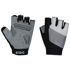 Stoic MotalaSt. Bike Glove Short - Gloves