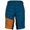 Stoic MountainWool KilvoSt. II Padded Shorts - Synthetic Trousers 2 Stoic MountainWool KilvoSt. II Padded Shorts - Synthetic Trousers -Stoic Shop stoic mountainwool kilvost ii padded shorts synthetic trousers
