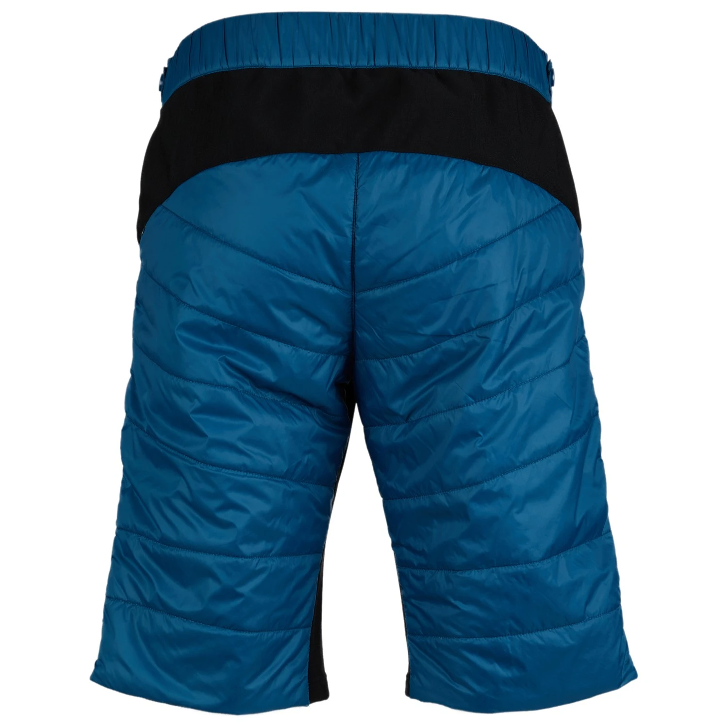 Stoic MountainWool KilvoSt. II Padded Shorts - Synthetic Trousers 6 Stoic MountainWool KilvoSt. II Padded Shorts - Synthetic Trousers - Image 4