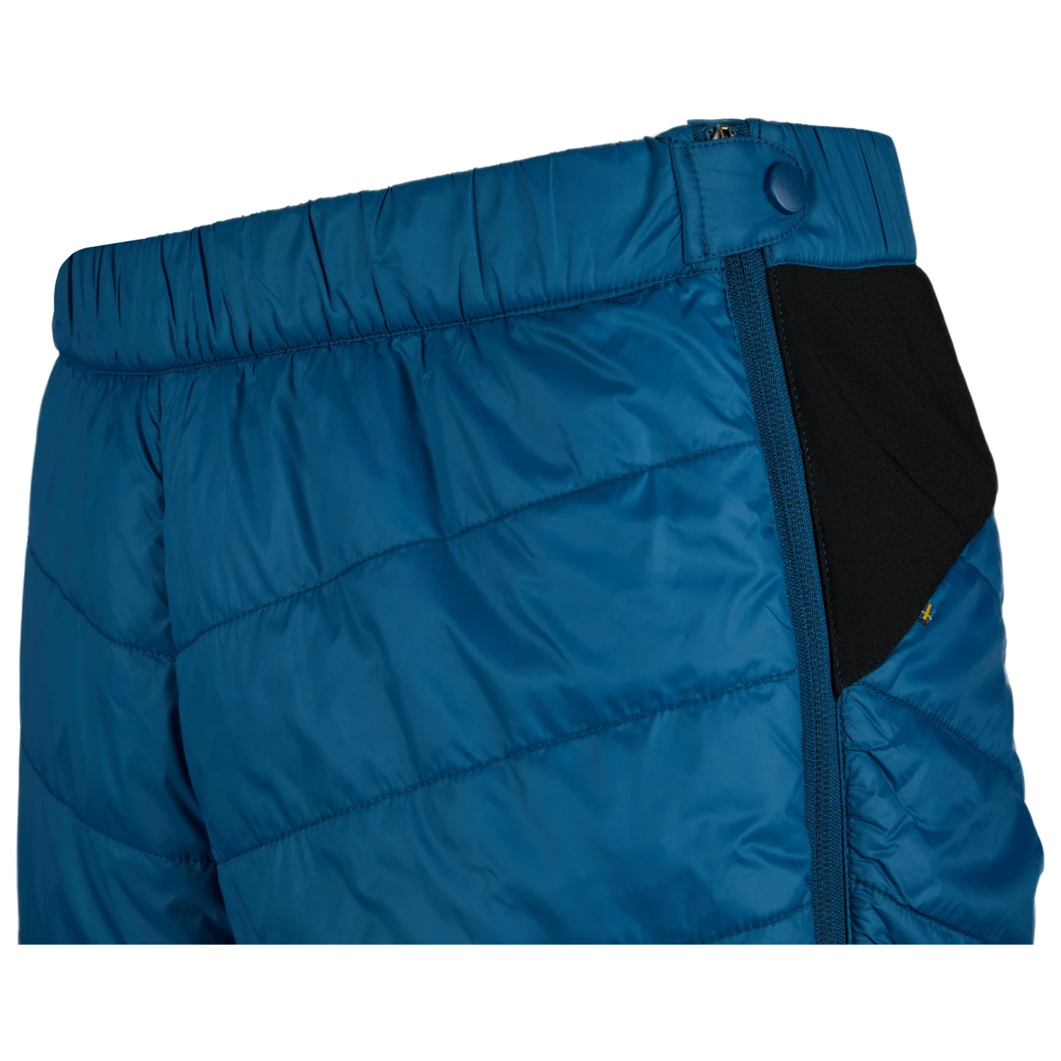 Stoic MountainWool KilvoSt. II Padded Shorts - Synthetic Trousers 8 Stoic MountainWool KilvoSt. II Padded Shorts - Synthetic Trousers - Image 6
