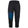Stoic MountainWool KilvoSt. Padded 3/4 Pants - Synthetic Trousers 2 Stoic MountainWool KilvoSt. Padded 3/4 Pants - Synthetic Trousers -Stoic Shop stoic mountainwool kilvost padded 3 4 pants synthetic trousers