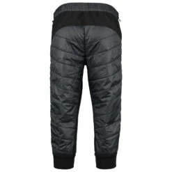 Stoic MountainWool KilvoSt. Padded 3/4 Pants - Synthetic Trousers 13 Stoic MountainWool KilvoSt. Padded 3/4 Pants - Synthetic Trousers -Stoic Shop stoic mountainwool kilvost padded 3 4 pants synthetic trousers detail 3