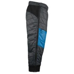 Stoic MountainWool KilvoSt. Padded 3/4 Pants - Synthetic Trousers 14 Stoic MountainWool KilvoSt. Padded 3/4 Pants - Synthetic Trousers -Stoic Shop stoic mountainwool kilvost padded 3 4 pants synthetic trousers detail 4