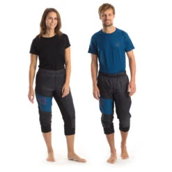 Stoic MountainWool KilvoSt. Padded 3/4 Pants - Synthetic Trousers 17 Stoic MountainWool KilvoSt. Padded 3/4 Pants - Synthetic Trousers -Stoic Shop stoic mountainwool kilvost padded 3 4 pants synthetic trousers detail 9
