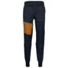 Stoic MountainWool KilvoSt. Padded Pants - Synthetic Trousers 1 Stoic MountainWool KilvoSt. Padded Pants - Synthetic Trousers -Stoic Shop stoic mountainwool kilvost padded pants synthetic trousers
