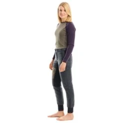 Stoic MountainWool KilvoSt. Padded Pants - Synthetic Trousers 20 Stoic MountainWool KilvoSt. Padded Pants - Synthetic Trousers -Stoic Shop stoic mountainwool kilvost padded pants synthetic trousers detail 11
