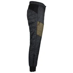 Stoic MountainWool KilvoSt. Padded Pants - Synthetic Trousers 14 Stoic MountainWool KilvoSt. Padded Pants - Synthetic Trousers -Stoic Shop stoic mountainwool kilvost padded pants synthetic trousers detail 3