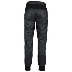 Stoic MountainWool KilvoSt. Padded Pants - Synthetic Trousers 15 Stoic MountainWool KilvoSt. Padded Pants - Synthetic Trousers -Stoic Shop stoic mountainwool kilvost padded pants synthetic trousers detail 4