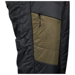 Stoic MountainWool KilvoSt. Padded Pants - Synthetic Trousers 16 Stoic MountainWool KilvoSt. Padded Pants - Synthetic Trousers -Stoic Shop stoic mountainwool kilvost padded pants synthetic trousers detail 5