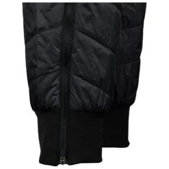Stoic MountainWool KilvoSt. Padded Pants - Synthetic Trousers 17 Stoic MountainWool KilvoSt. Padded Pants - Synthetic Trousers -Stoic Shop stoic mountainwool kilvost padded pants synthetic trousers detail 6