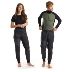 Stoic MountainWool KilvoSt. Padded Pants - Synthetic Trousers 19 Stoic MountainWool KilvoSt. Padded Pants - Synthetic Trousers -Stoic Shop stoic mountainwool kilvost padded pants synthetic trousers detail 9