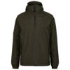 Stoic MountainWool MMXX.Uppsala Jacket - Winter Jacket 1 Stoic MountainWool MMXX.Uppsala Jacket - Winter Jacket -Stoic Shop stoic mountainwool mmxxuppsala jacket winter jacket