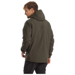 Stoic MountainWool MMXX.Uppsala Jacket - Winter Jacket 23 Stoic MountainWool MMXX.Uppsala Jacket - Winter Jacket -Stoic Shop stoic mountainwool mmxxuppsala jacket winter jacket detail 12