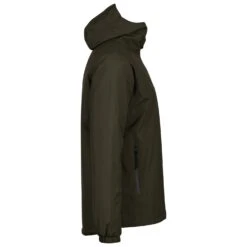 Stoic MountainWool MMXX.Uppsala Jacket - Winter Jacket 15 Stoic MountainWool MMXX.Uppsala Jacket - Winter Jacket -Stoic Shop stoic mountainwool mmxxuppsala jacket winter jacket detail 3