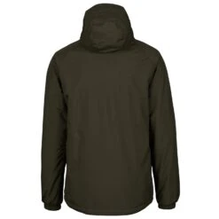 Stoic MountainWool MMXX.Uppsala Jacket - Winter Jacket 16 Stoic MountainWool MMXX.Uppsala Jacket - Winter Jacket -Stoic Shop stoic mountainwool mmxxuppsala jacket winter jacket detail 4