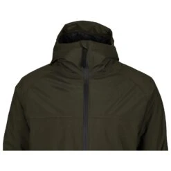 Stoic MountainWool MMXX.Uppsala Jacket - Winter Jacket 17 Stoic MountainWool MMXX.Uppsala Jacket - Winter Jacket -Stoic Shop stoic mountainwool mmxxuppsala jacket winter jacket detail 5