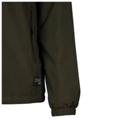 Stoic MountainWool MMXX.Uppsala Jacket - Winter Jacket 18 Stoic MountainWool MMXX.Uppsala Jacket - Winter Jacket -Stoic Shop stoic mountainwool mmxxuppsala jacket winter jacket detail 6