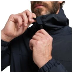 Stoic MountainWool MMXX.Uppsala Jacket - Winter Jacket 19 Stoic MountainWool MMXX.Uppsala Jacket - Winter Jacket -Stoic Shop stoic mountainwool mmxxuppsala jacket winter jacket detail 7