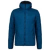 Stoic MountainWool StorboSt. Padded Hoody - Winter Jacket 2 Stoic MountainWool StorboSt. Padded Hoody - Winter Jacket -Stoic Shop stoic mountainwool storbost padded hoody winter jacket