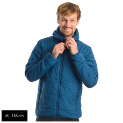 Stoic MountainWool StorboSt. Padded Hoody - Winter Jacket 17 Stoic MountainWool StorboSt. Padded Hoody - Winter Jacket -Stoic Shop stoic mountainwool storbost padded hoody winter jacket detail 10