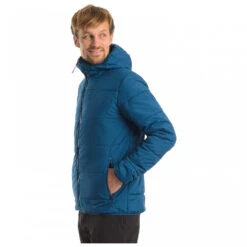 Stoic MountainWool StorboSt. Padded Hoody - Winter Jacket 18 Stoic MountainWool StorboSt. Padded Hoody - Winter Jacket -Stoic Shop stoic mountainwool storbost padded hoody winter jacket detail 11